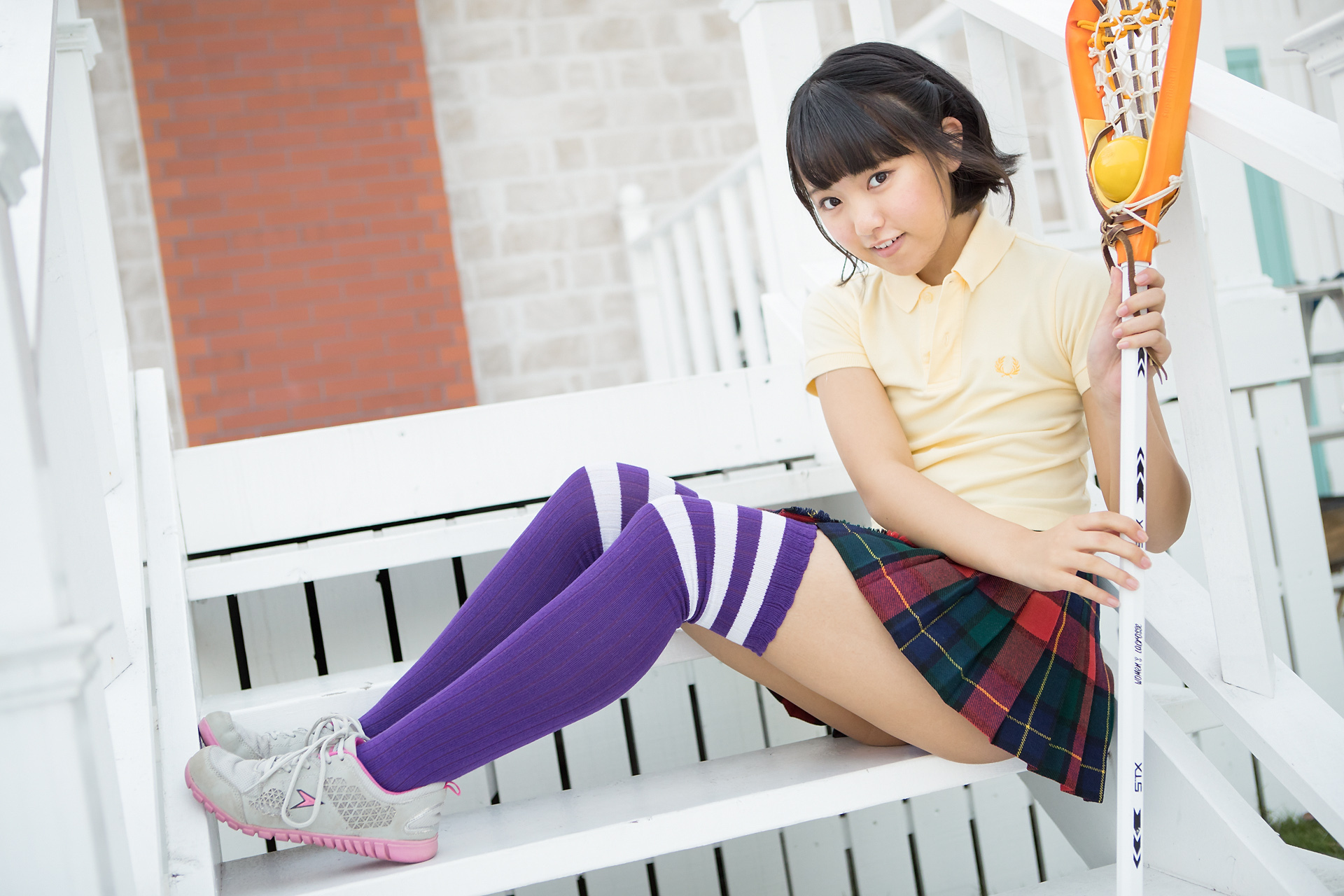 [Minisuka.tv]  香月りお2017-09-14 Anju Kouzuki - Limited Gallery 4.3